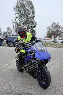 media/Nov-29-2025-TrackDaz (Sat) [[10ae2d9bce]]/Around the Pits/